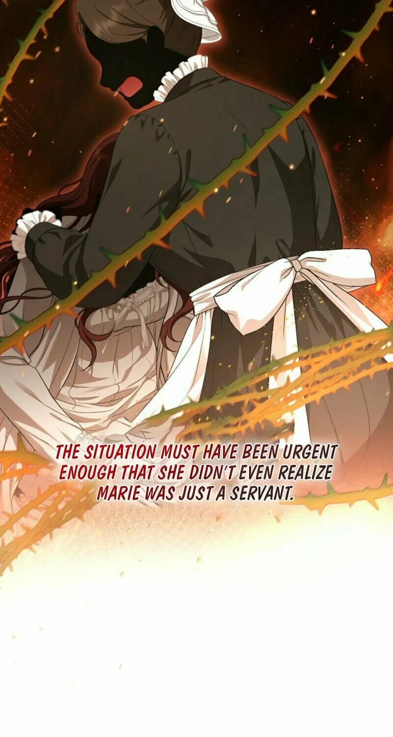 Read I Saw a Play chapter 1 image 74 on Lezhin