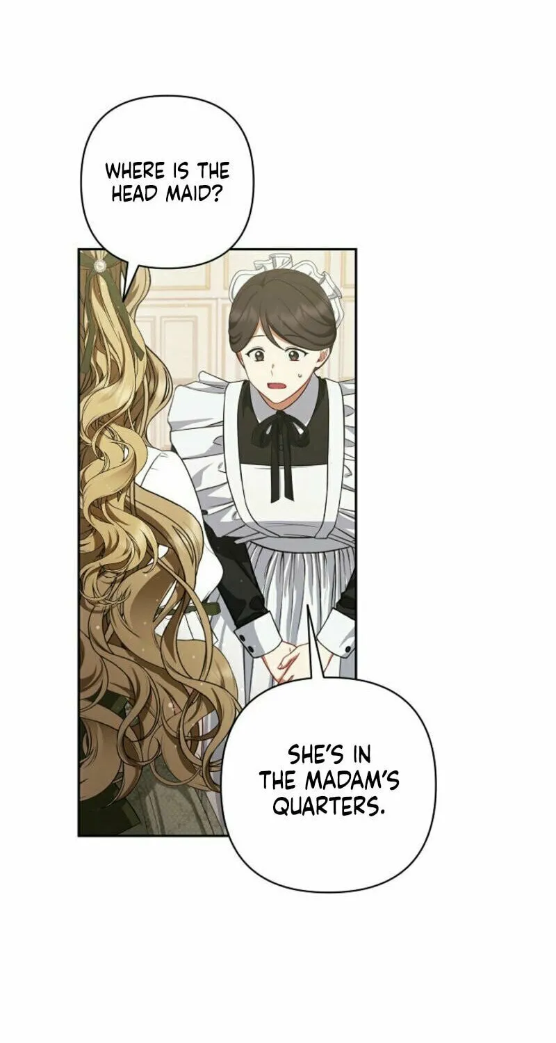 Read I Saw a Play chapter 1 image 75 on Lezhin
