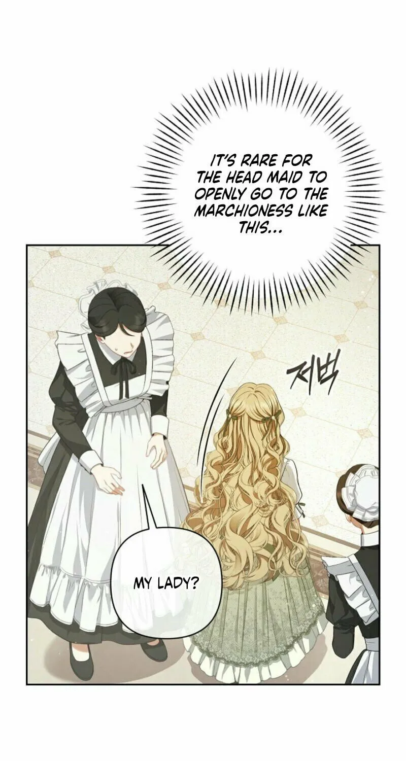 Read I Saw a Play chapter 1 image 76 on Lezhin