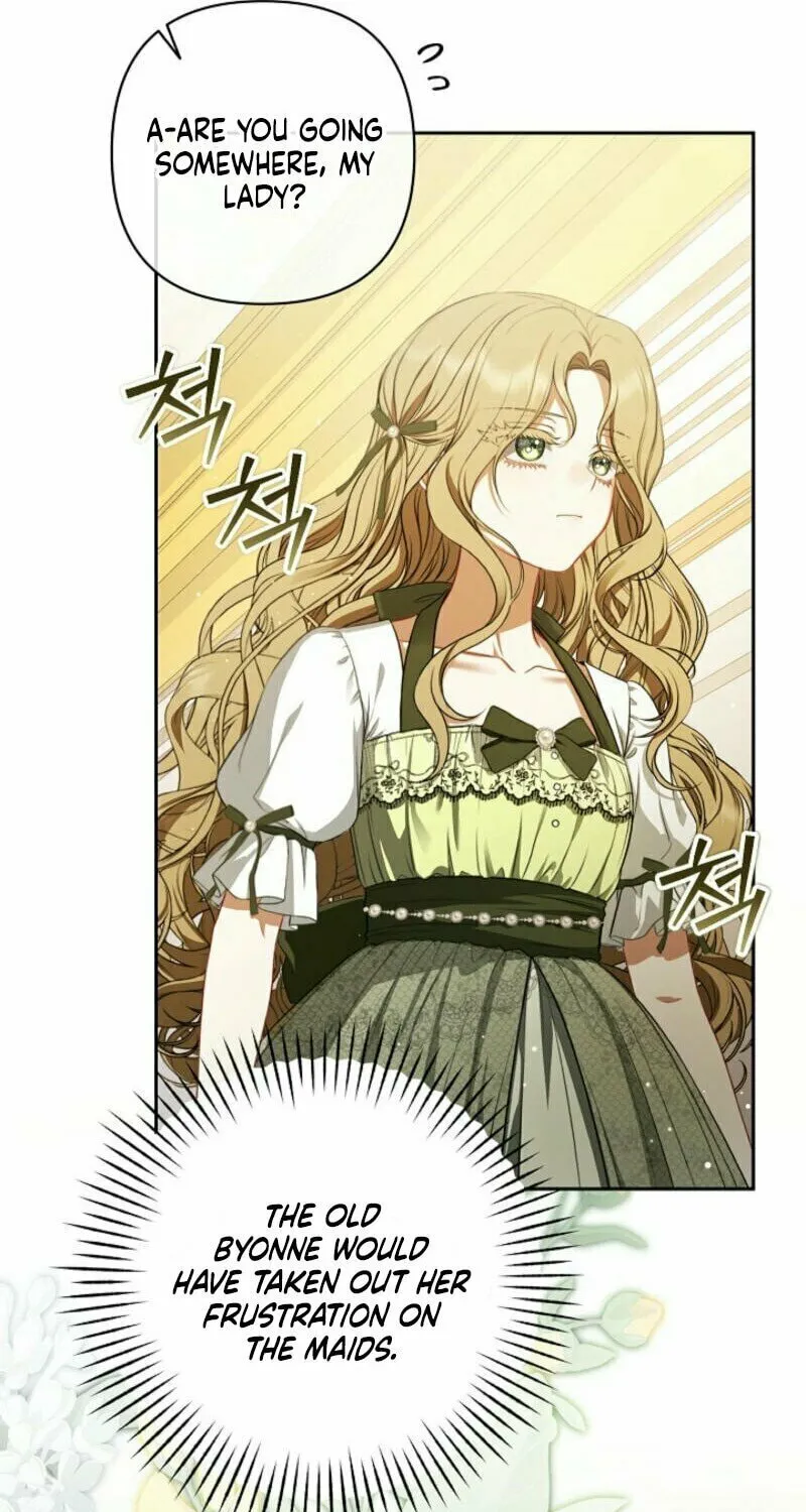 Read I Saw a Play chapter 1 image 78 on Lezhin