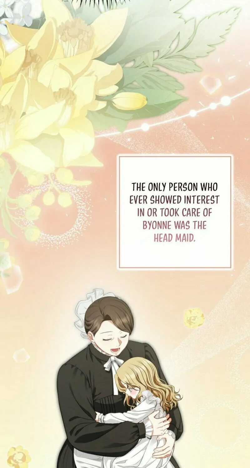 Read I Saw a Play chapter 1 image 79 on Lezhin