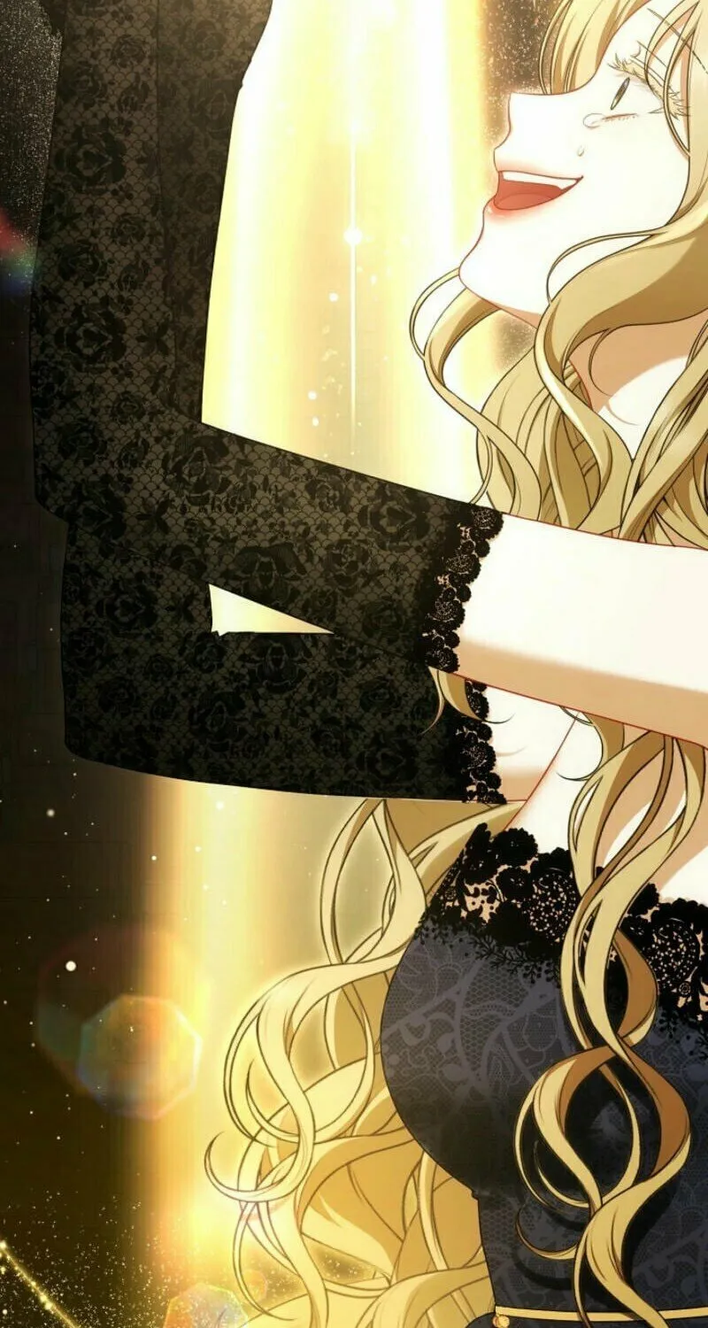 Read I Saw a Play chapter 1 image 8 on Lezhin