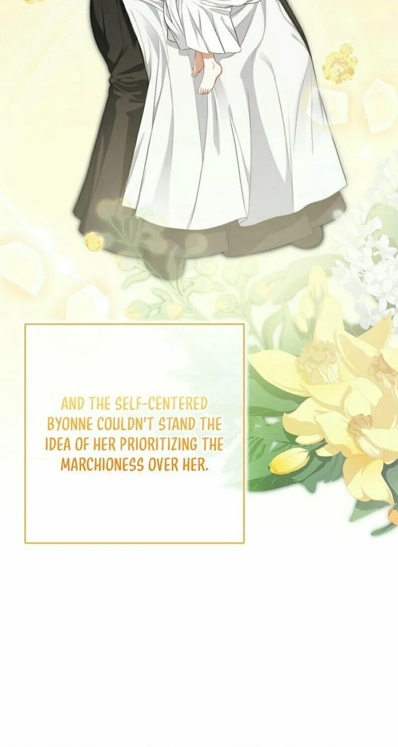 Read I Saw a Play chapter 1 image 80 on Lezhin