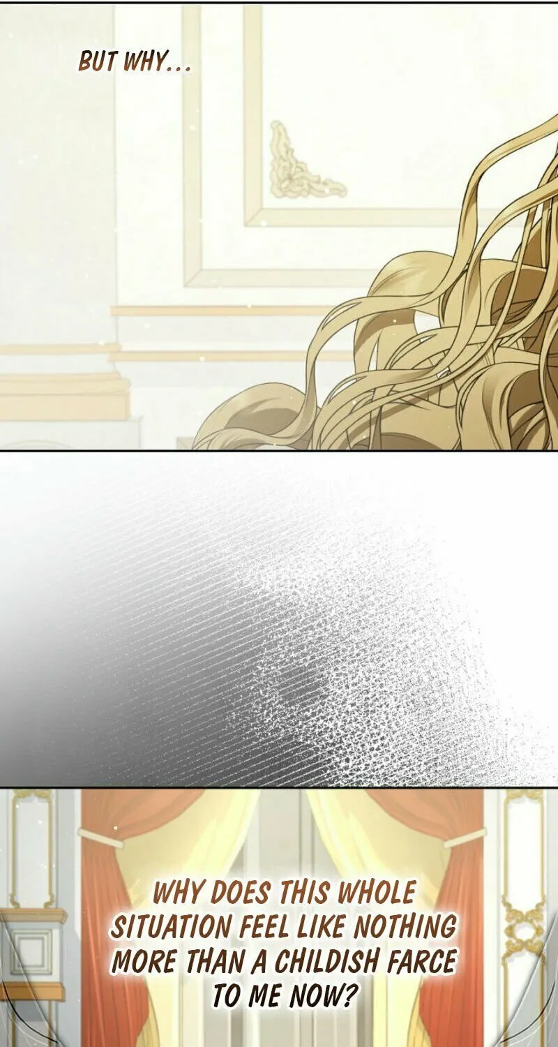 Read I Saw a Play chapter 1 image 81 on Lezhin