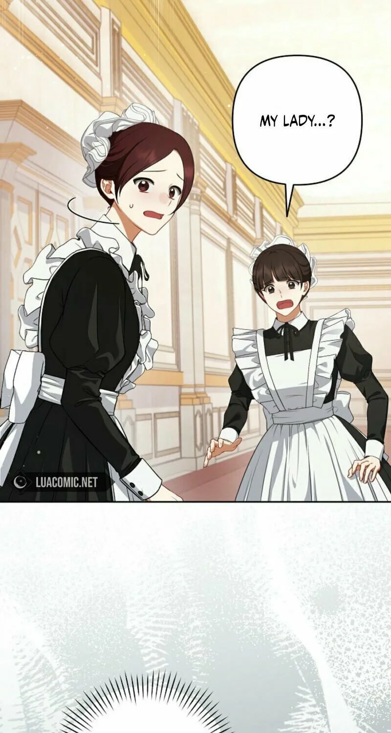 Read I Saw a Play chapter 1 image 84 on Lezhin