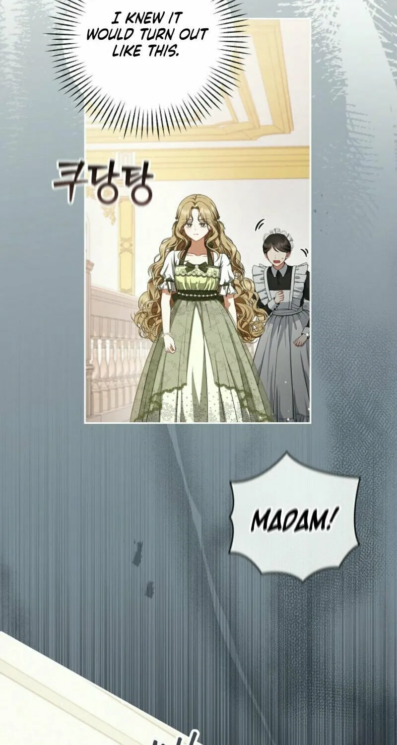 Read I Saw a Play chapter 1 image 85 on Lezhin