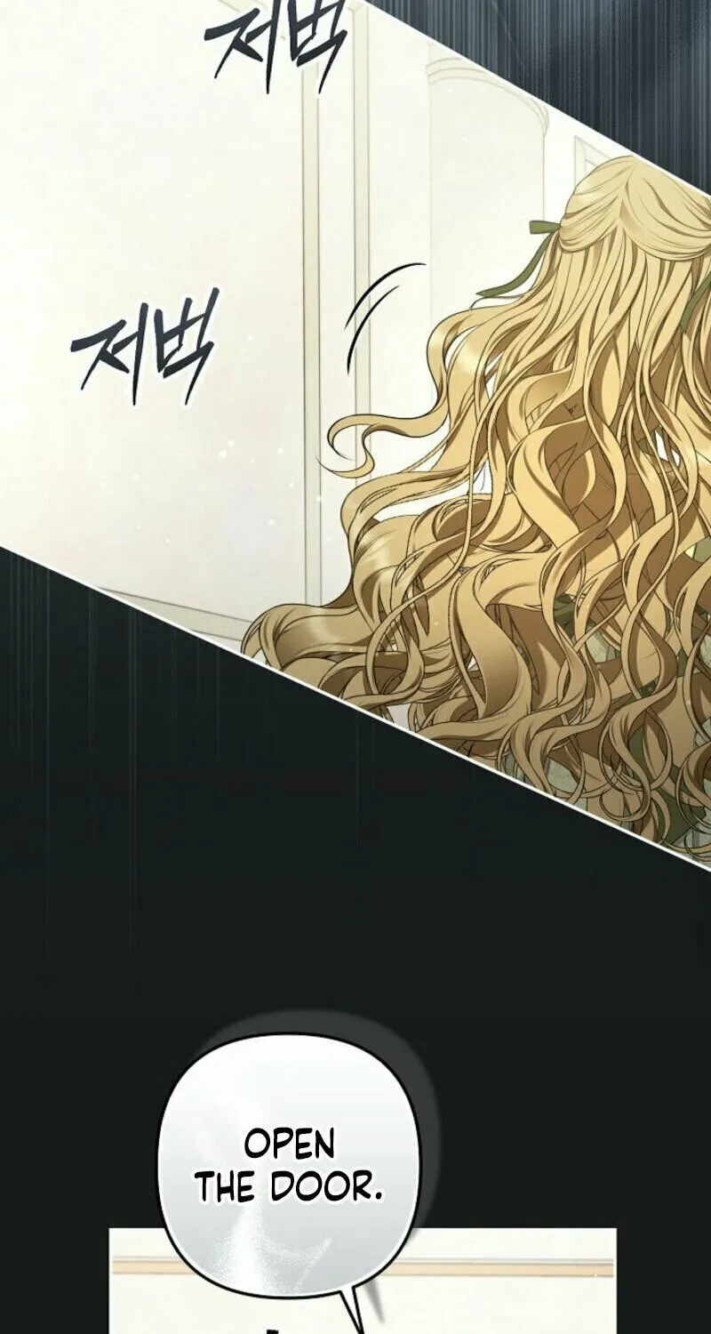 Read I Saw a Play chapter 1 image 86 on Lezhin