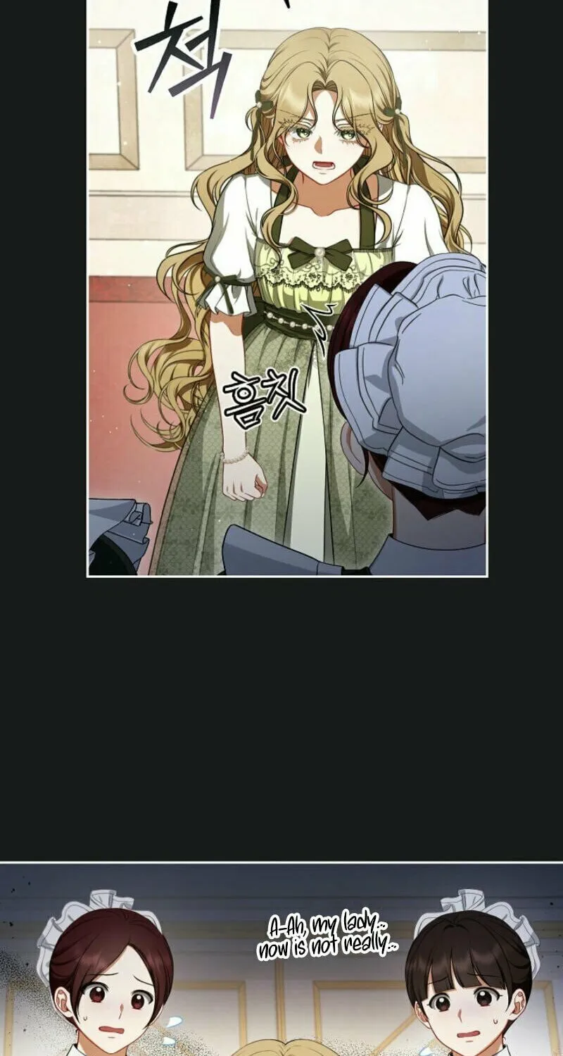 Read I Saw a Play chapter 1 image 87 on Lezhin