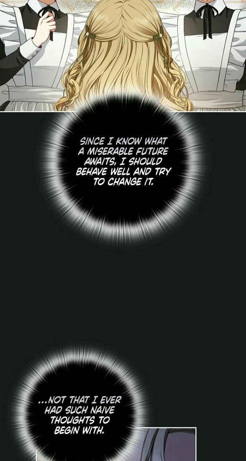 Read I Saw a Play chapter 1 image 88 on Lezhin