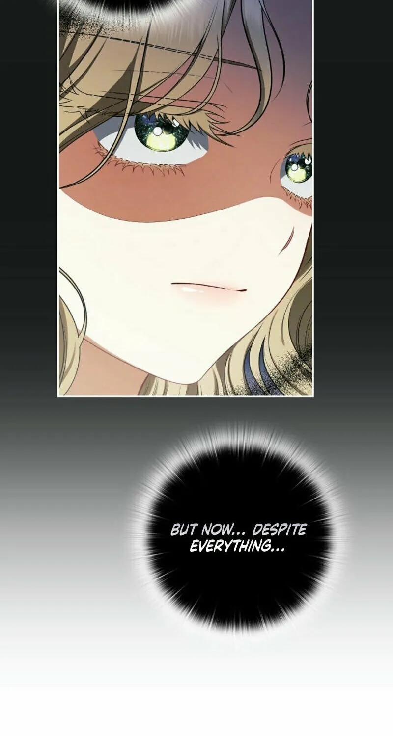 Read I Saw a Play chapter 1 image 89 on Lezhin