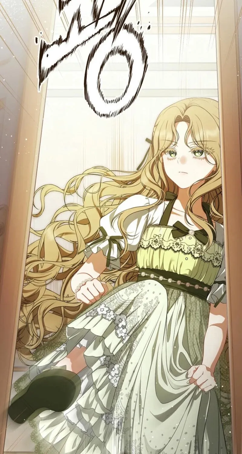 Read I Saw a Play chapter 1 image 91 on Lezhin