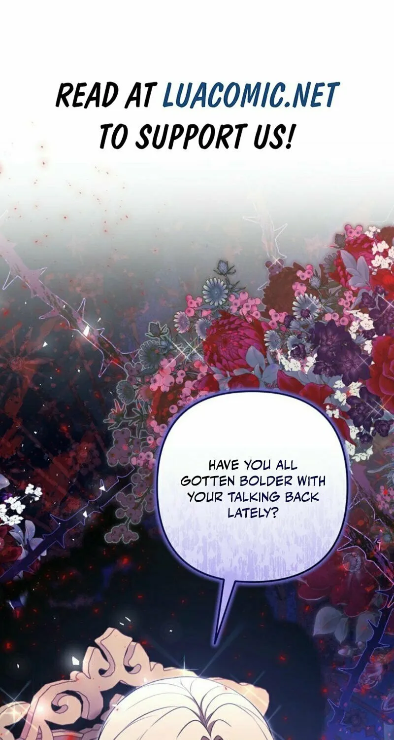 Read I Saw a Play chapter 10 image 1 on Lezhin