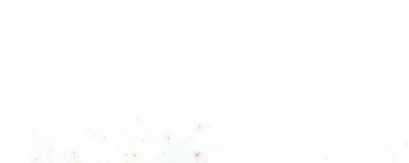 Read I Saw a Play chapter 10 image 10 on Lezhin