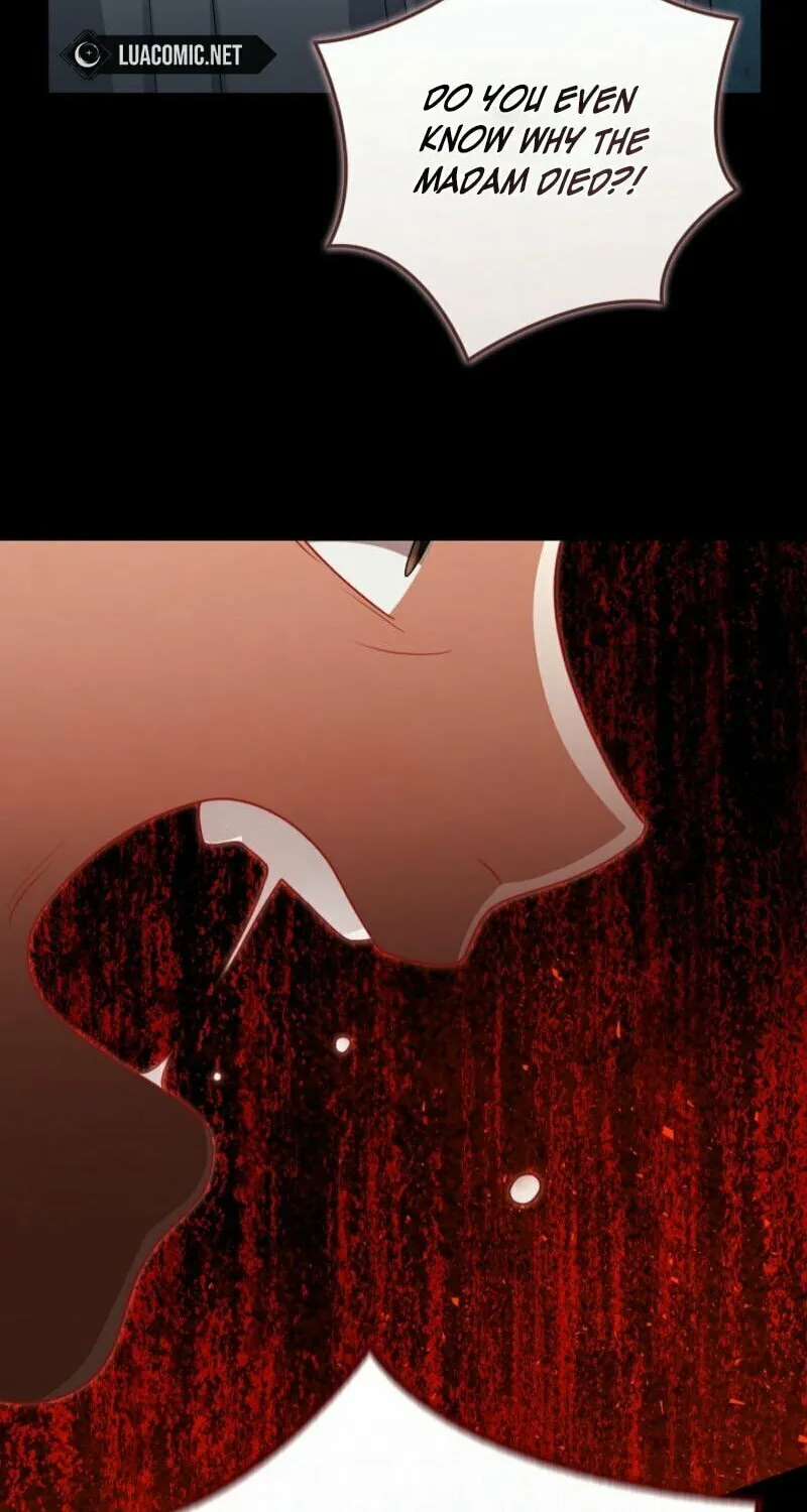 Read I Saw a Play chapter 10 image 100 on Lezhin