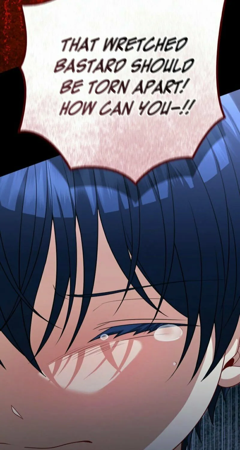 Read I Saw a Play chapter 10 image 101 on Lezhin