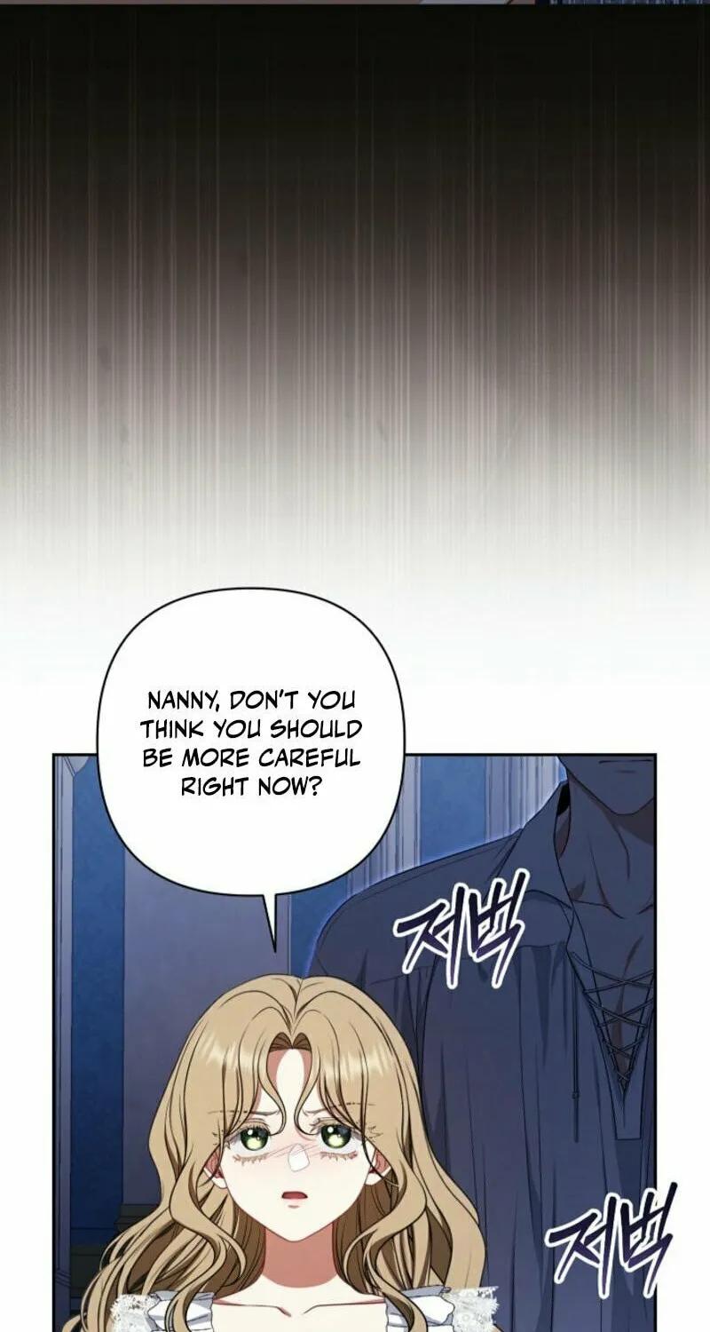 Read I Saw a Play chapter 10 image 102 on Lezhin