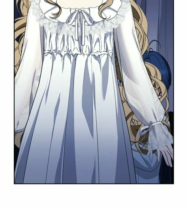 Read I Saw a Play chapter 10 image 103 on Lezhin
