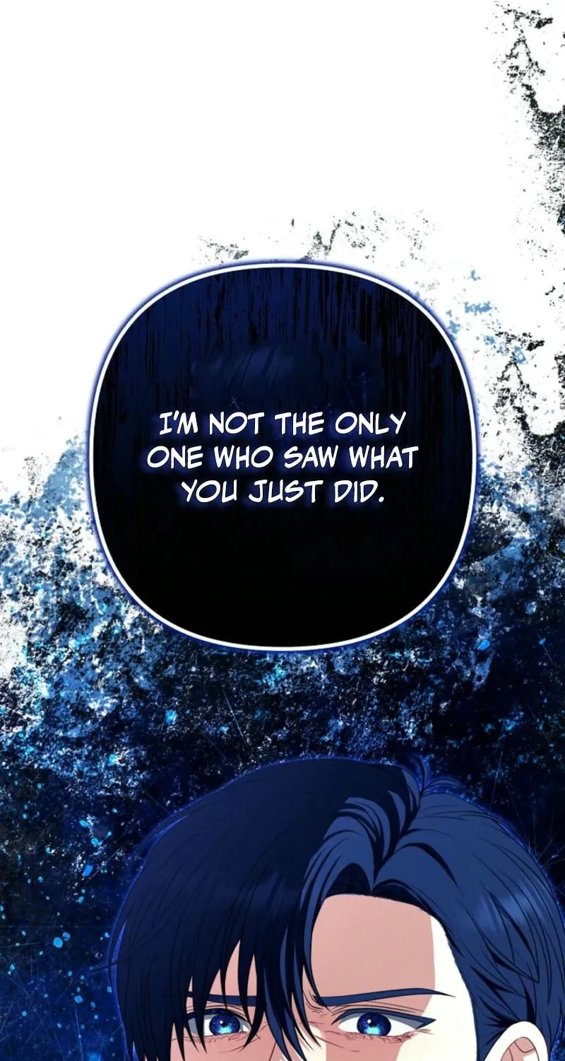 Read I Saw a Play chapter 10 image 104 on Lezhin