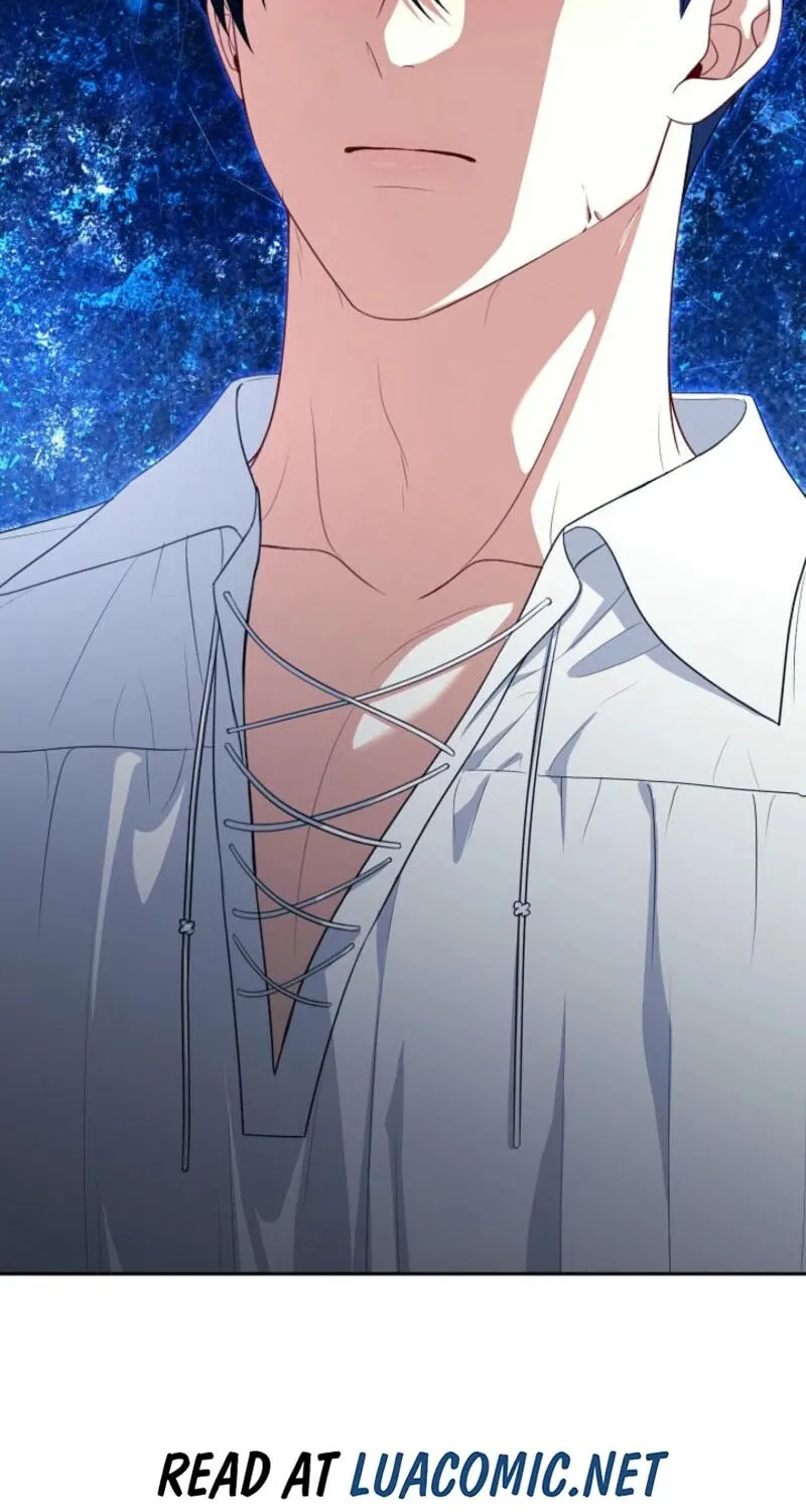 Read I Saw a Play chapter 10 image 105 on Lezhin