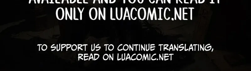 Read I Saw a Play chapter 10 image 107 on Lezhin