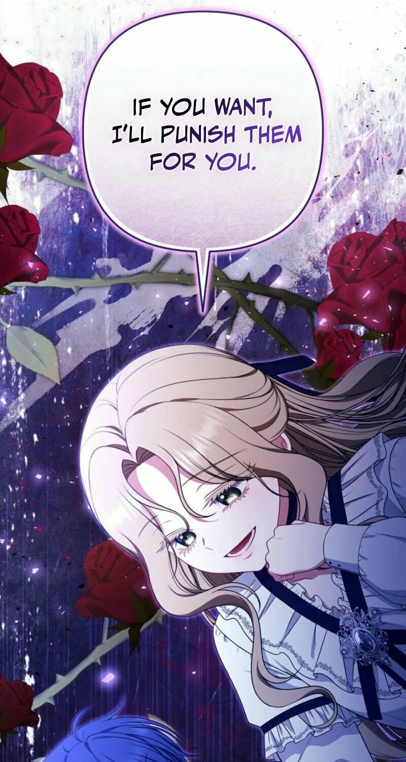 Read I Saw a Play chapter 10 image 11 on Lezhin