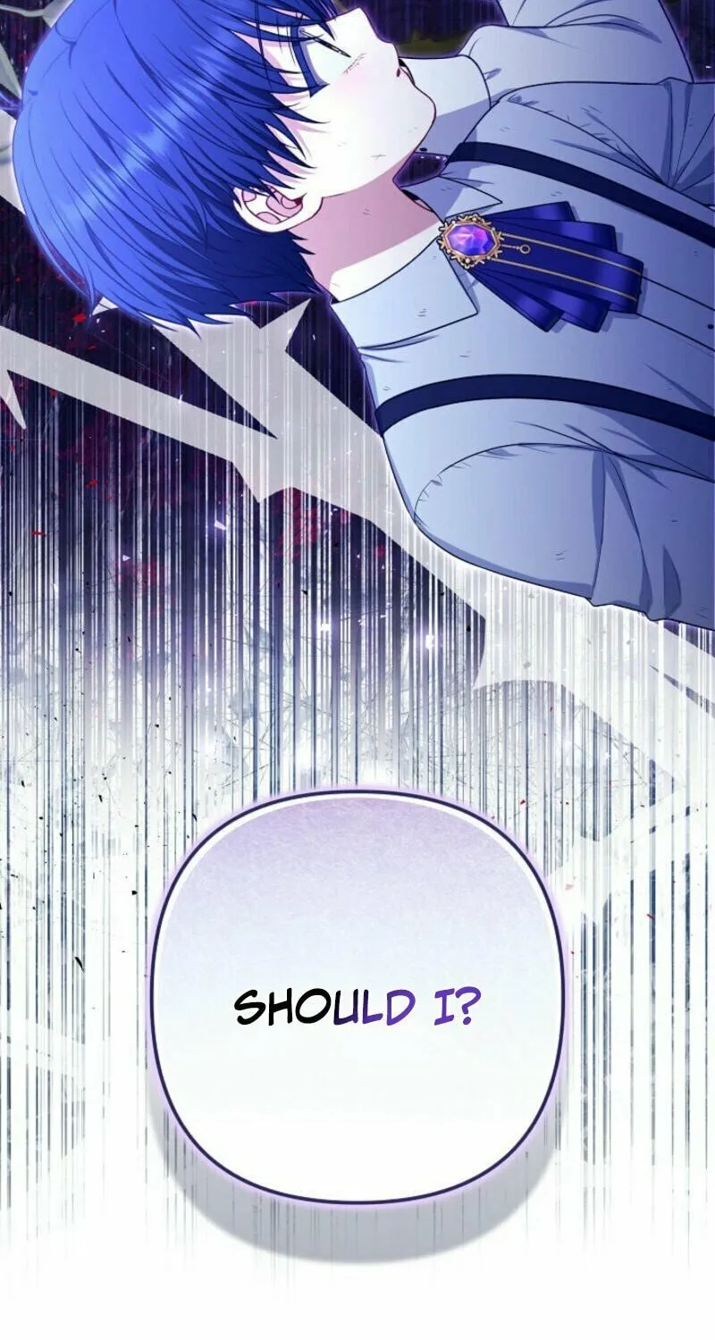 Read I Saw a Play chapter 10 image 12 on Lezhin