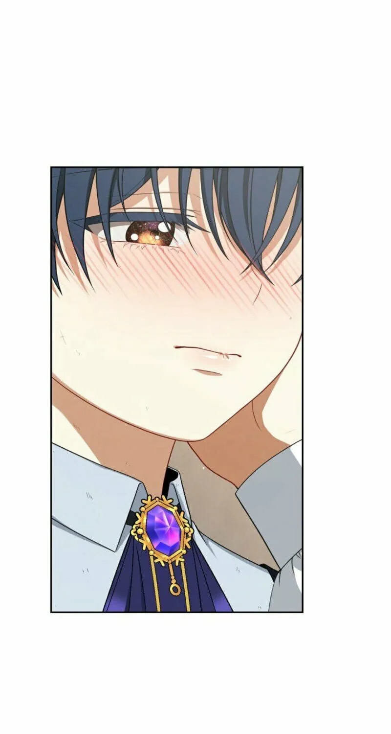 Read I Saw a Play chapter 10 image 13 on Lezhin