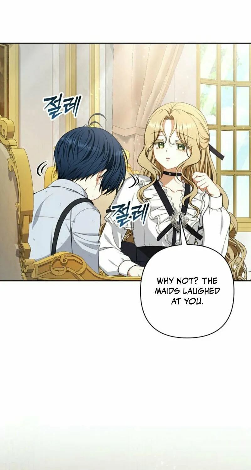 Read I Saw a Play chapter 10 image 14 on Lezhin