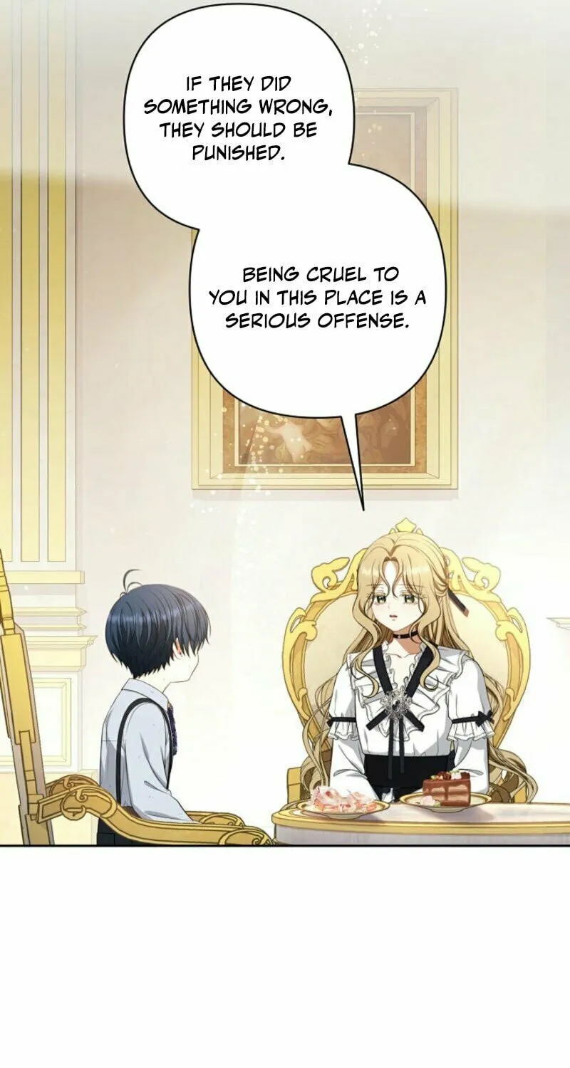 Read I Saw a Play chapter 10 image 15 on Lezhin