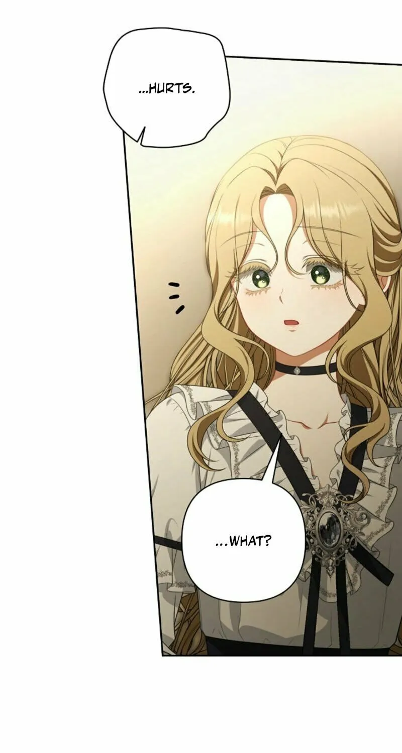 Read I Saw a Play chapter 10 image 16 on Lezhin