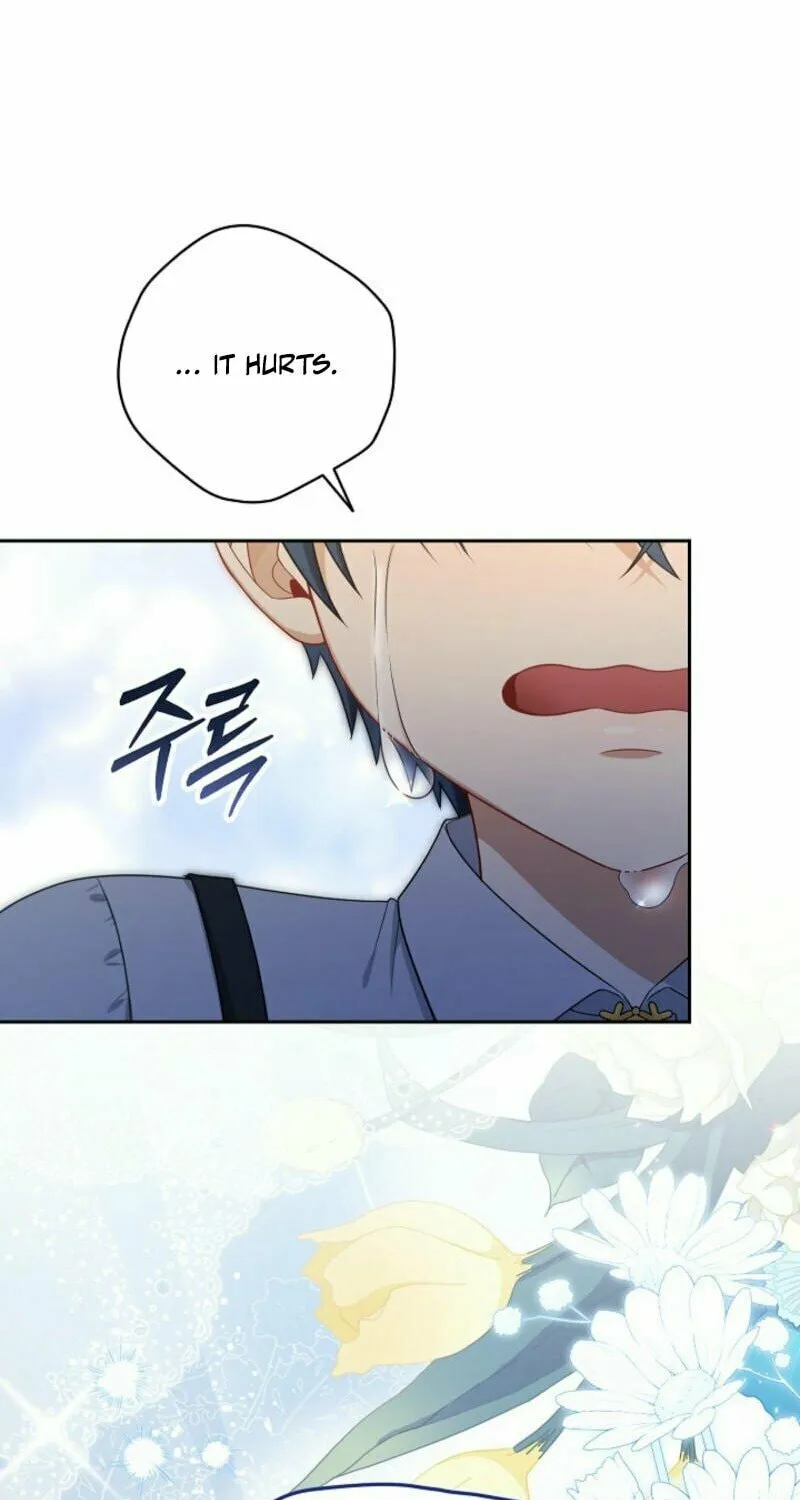 Read I Saw a Play chapter 10 image 17 on Lezhin