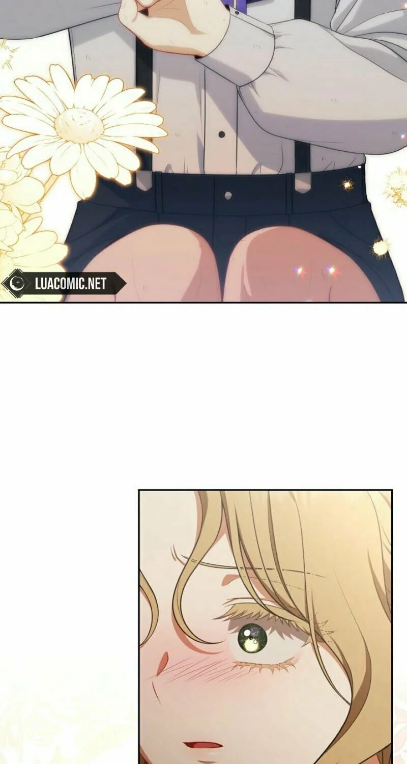 Read I Saw a Play chapter 10 image 19 on Lezhin