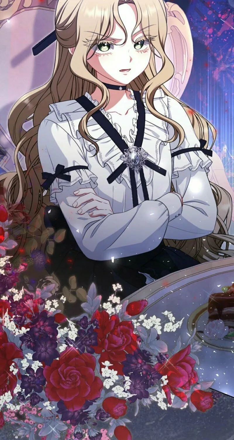 Read I Saw a Play chapter 10 image 2 on Lezhin
