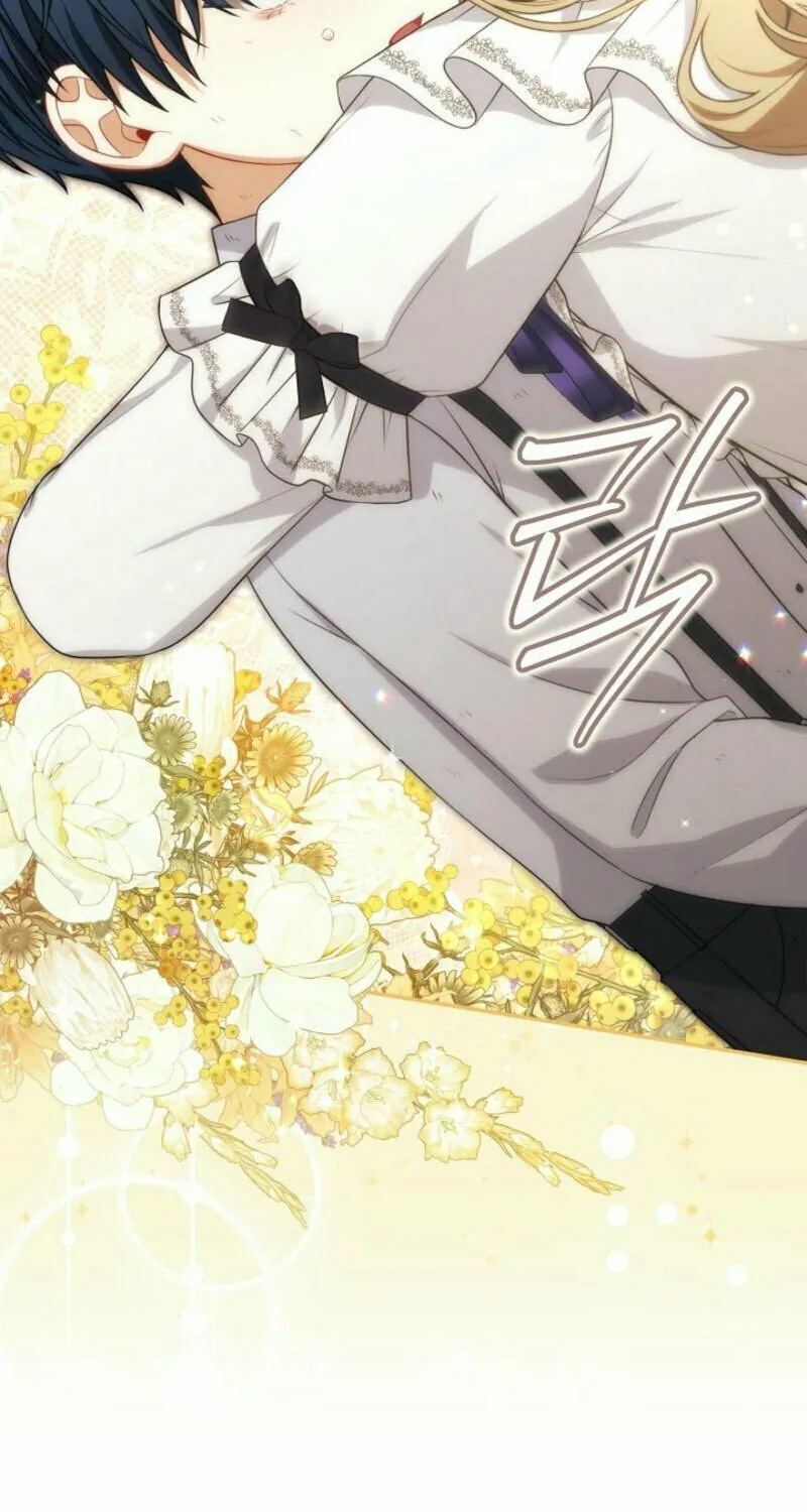 Read I Saw a Play chapter 10 image 21 on Lezhin