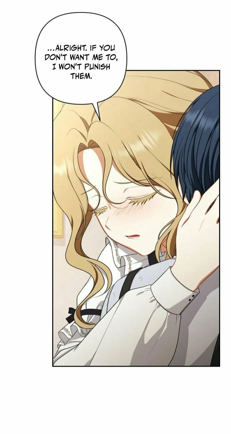 Read I Saw a Play chapter 10 image 22 on Lezhin
