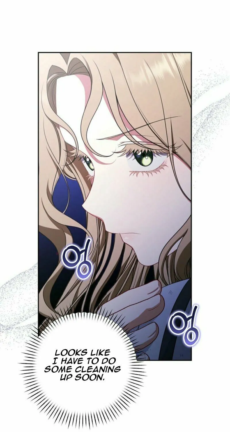 Read I Saw a Play chapter 10 image 23 on Lezhin
