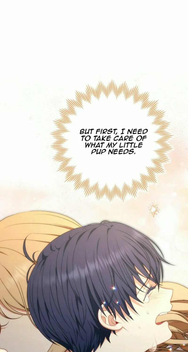 Read I Saw a Play chapter 10 image 24 on Lezhin