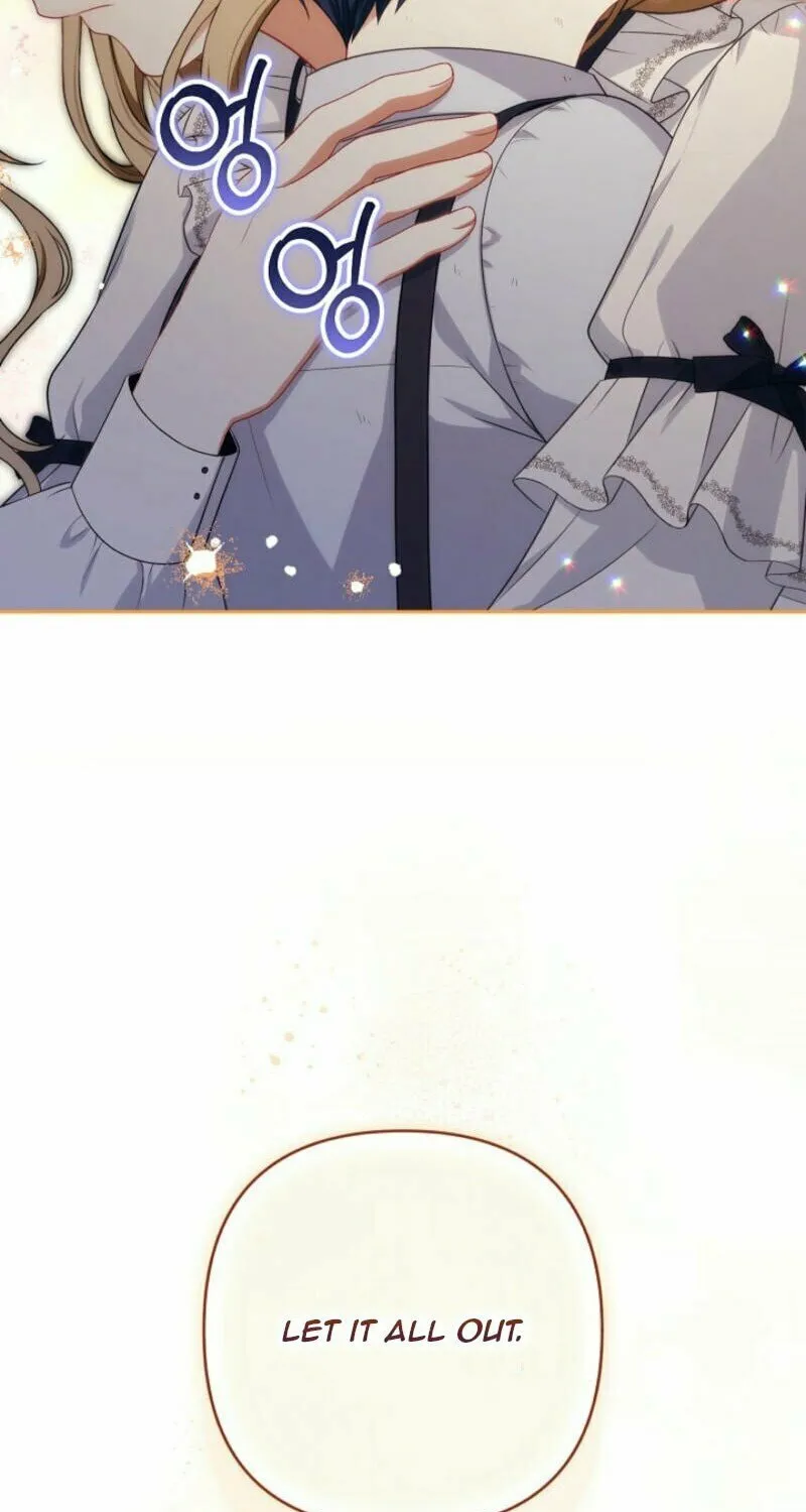 Read I Saw a Play chapter 10 image 25 on Lezhin