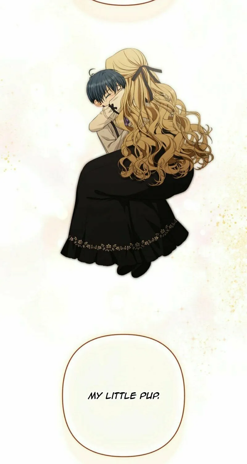 Read I Saw a Play chapter 10 image 26 on Lezhin