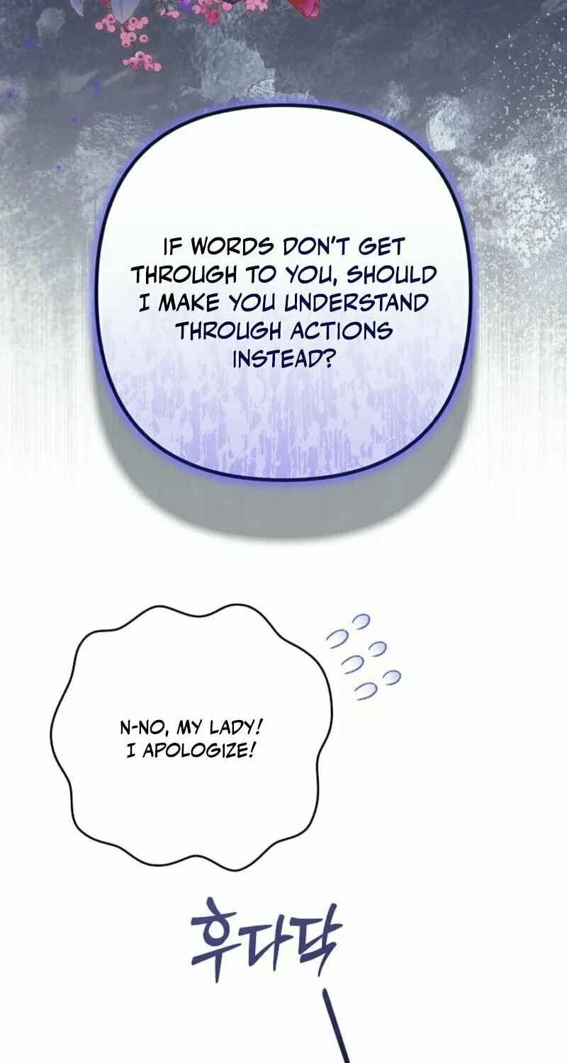 Read I Saw a Play chapter 10 image 3 on Lezhin