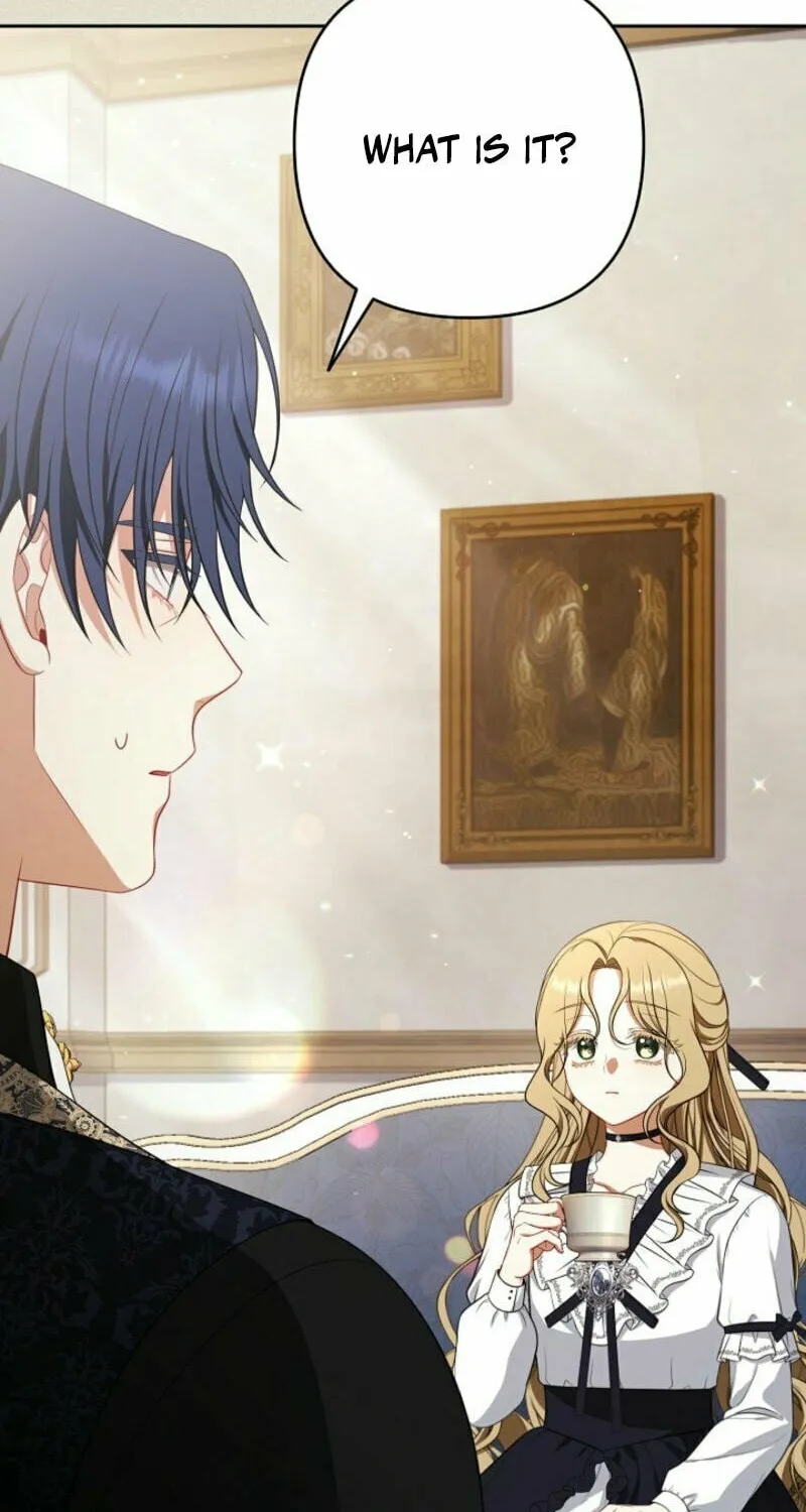 Read I Saw a Play chapter 10 image 30 on Lezhin
