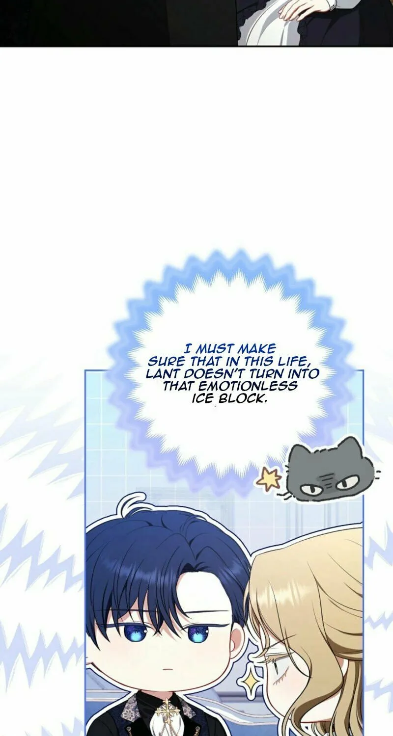 Read I Saw a Play chapter 10 image 31 on Lezhin