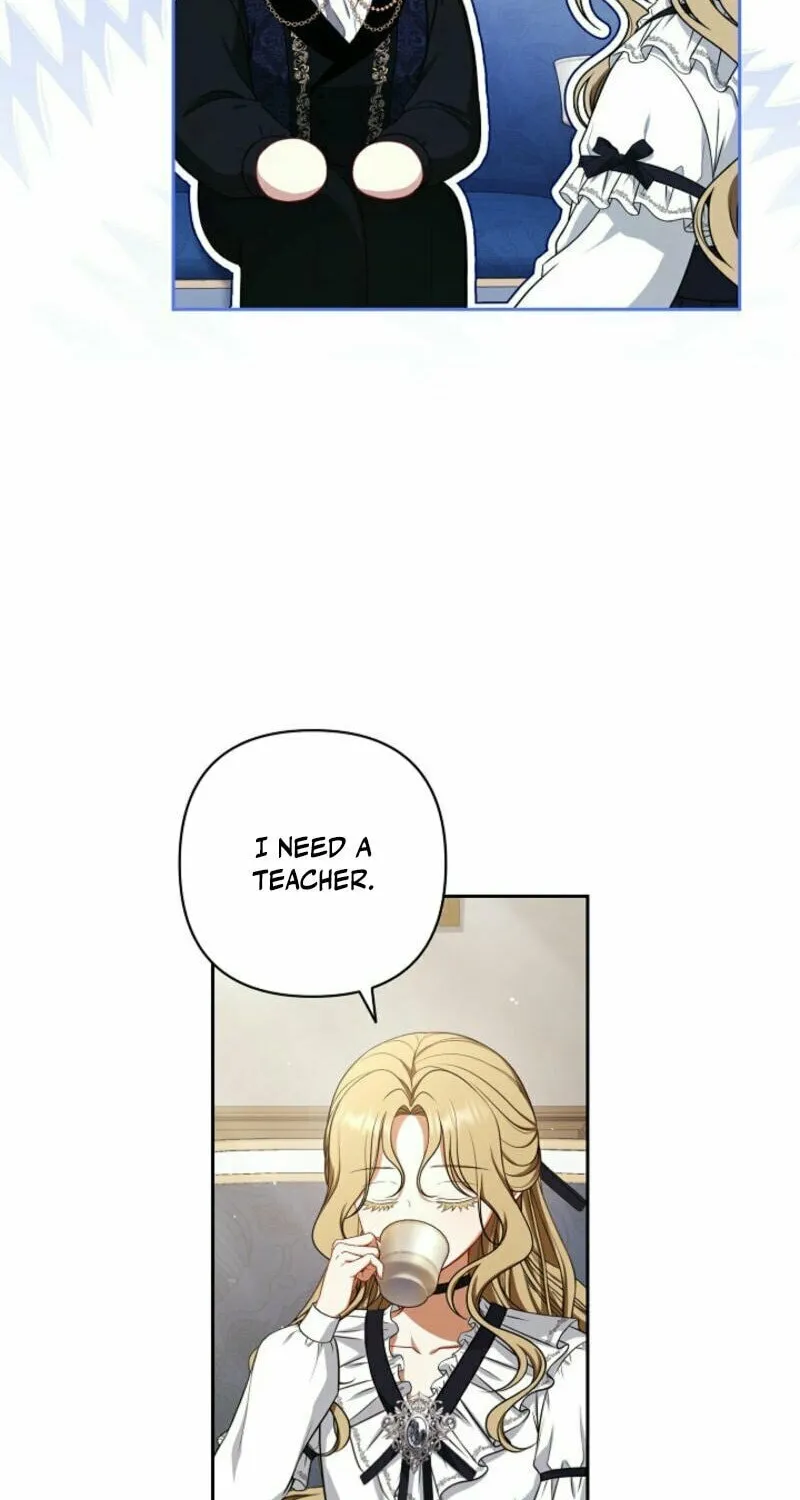 Read I Saw a Play chapter 10 image 32 on Lezhin