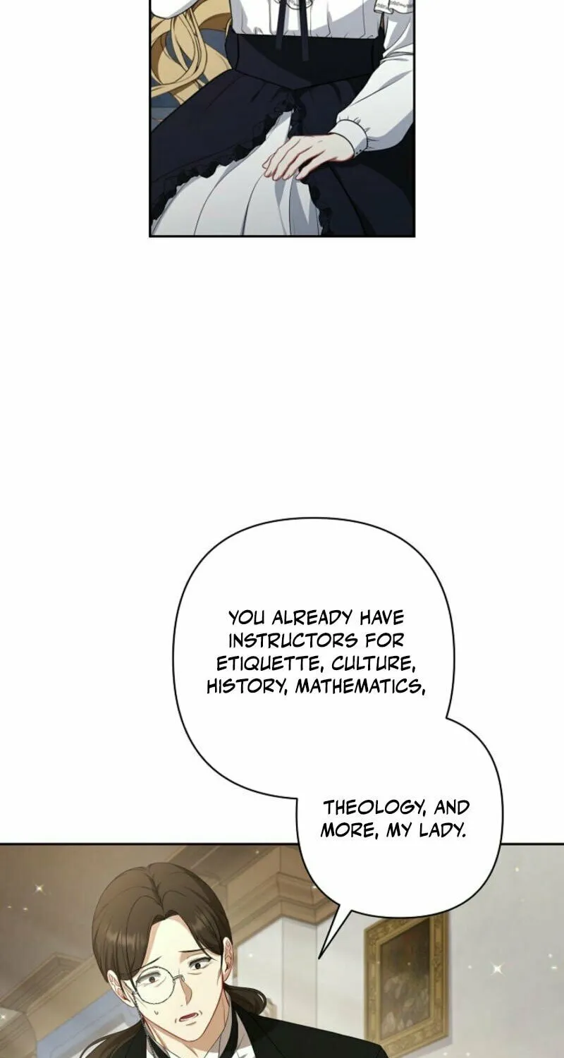 Read I Saw a Play chapter 10 image 33 on Lezhin