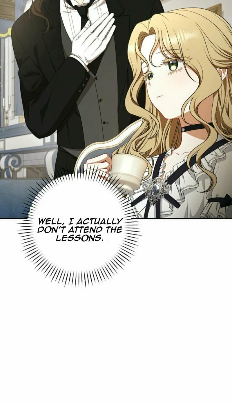 Read I Saw a Play chapter 10 image 34 on Lezhin