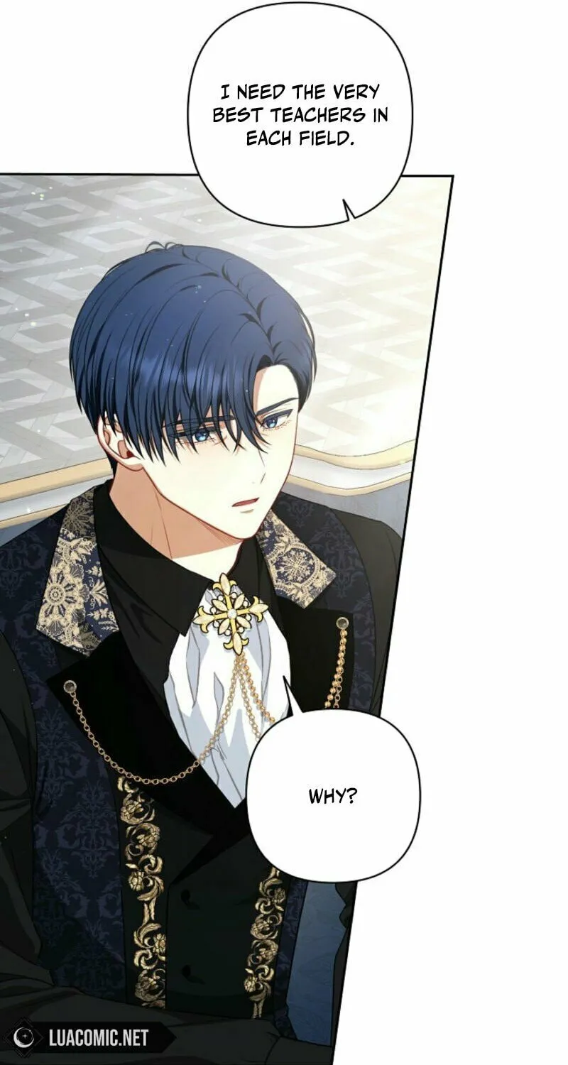 Read I Saw a Play chapter 10 image 35 on Lezhin