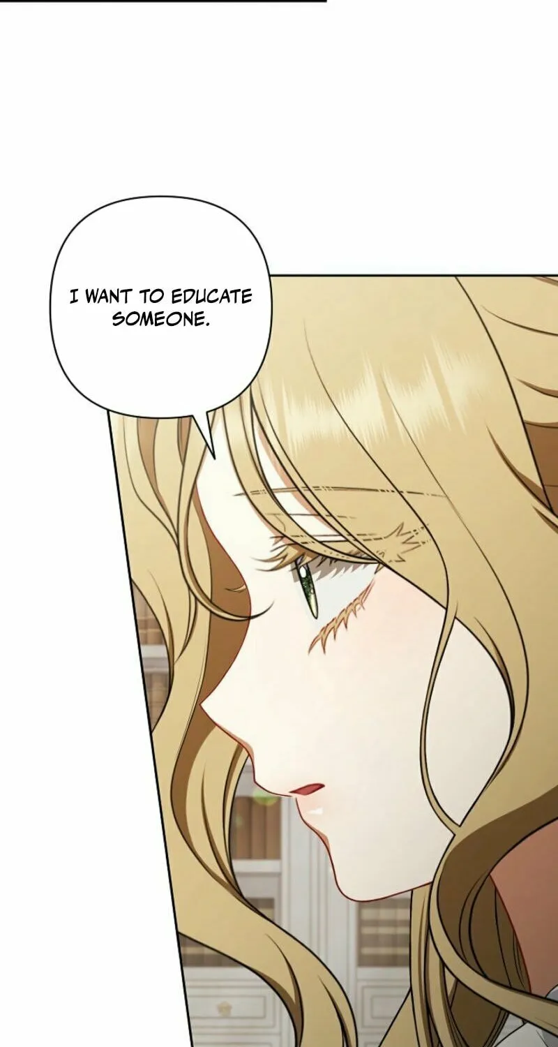 Read I Saw a Play chapter 10 image 36 on Lezhin
