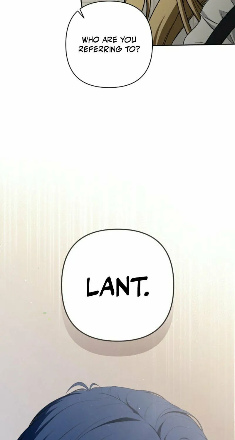 Read I Saw a Play chapter 10 image 37 on Lezhin