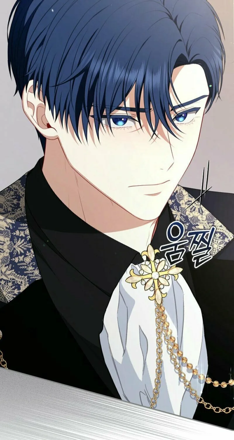 Read I Saw a Play chapter 10 image 38 on Lezhin