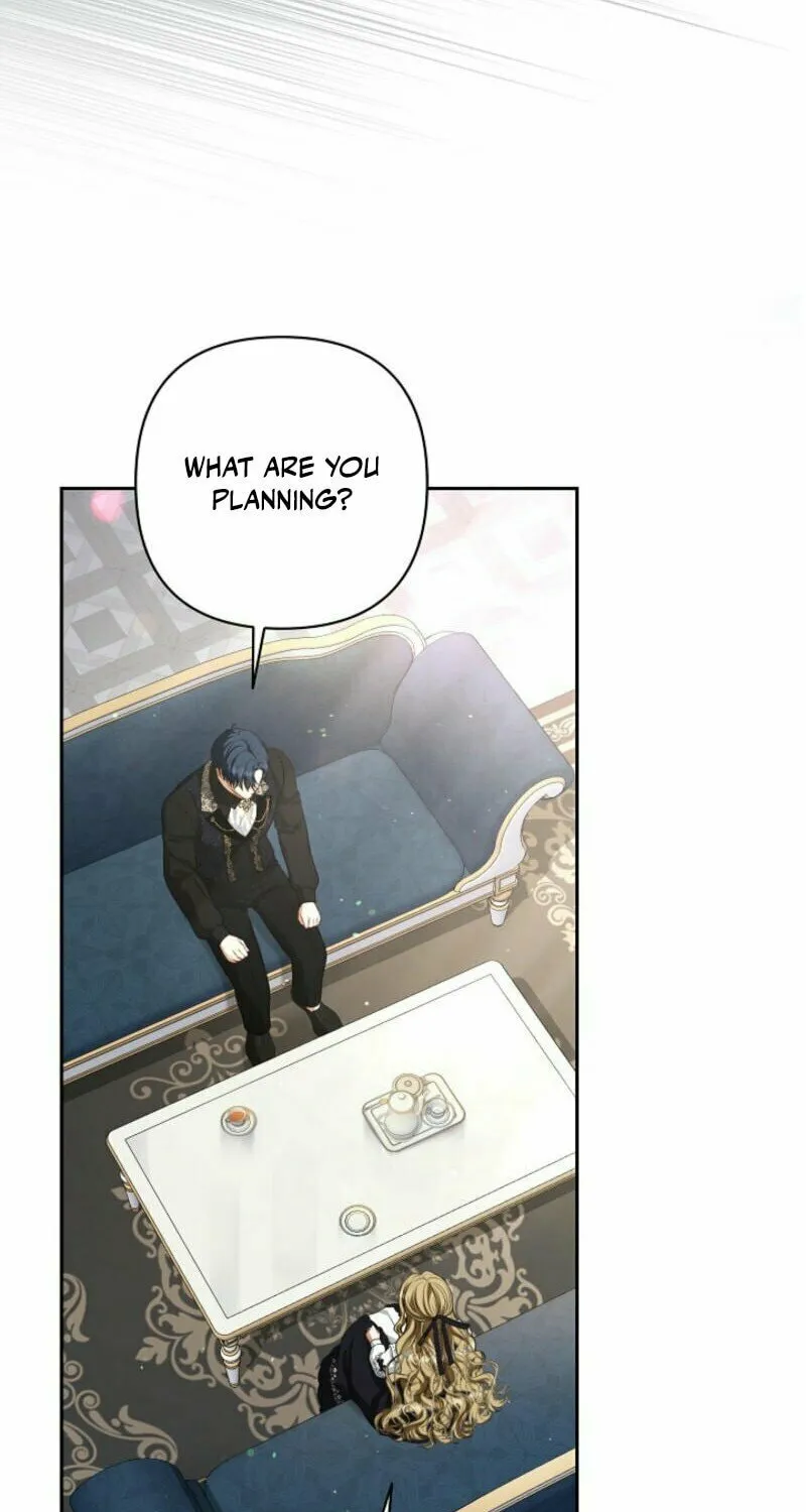 Read I Saw a Play chapter 10 image 39 on Lezhin